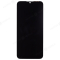 Дисплей для Huawei Honor 8A (JAT-LX1) / Honor 8A Pro (JAT-L41) / Y6 2019 (MRD-LX1F) / Y6s (JAT-LX1) (в сборе с тачскрином) (черный) (COF) фото №1