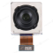 Камера для Xiaomi 12T Pro (22081212UG) (200 MP) (задняя) (ORIG100) фото №1