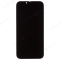 Дисплей для Apple iPhone 13 Pro Max + тачскрин (черный) (RJ) (In-Cell) фото №1