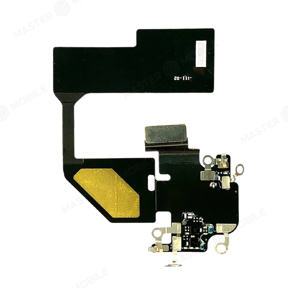Антенна Wi-Fi для Apple iPhone 12 Pro Max
