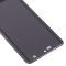 Дисплей для Xiaomi Redmi Note 11 Pro 4G (2201116TG) / Poco X4 Pro 5G (2201116PG) и др. (в сборе с тачскрином) (черный) (In-Cell) фото №3