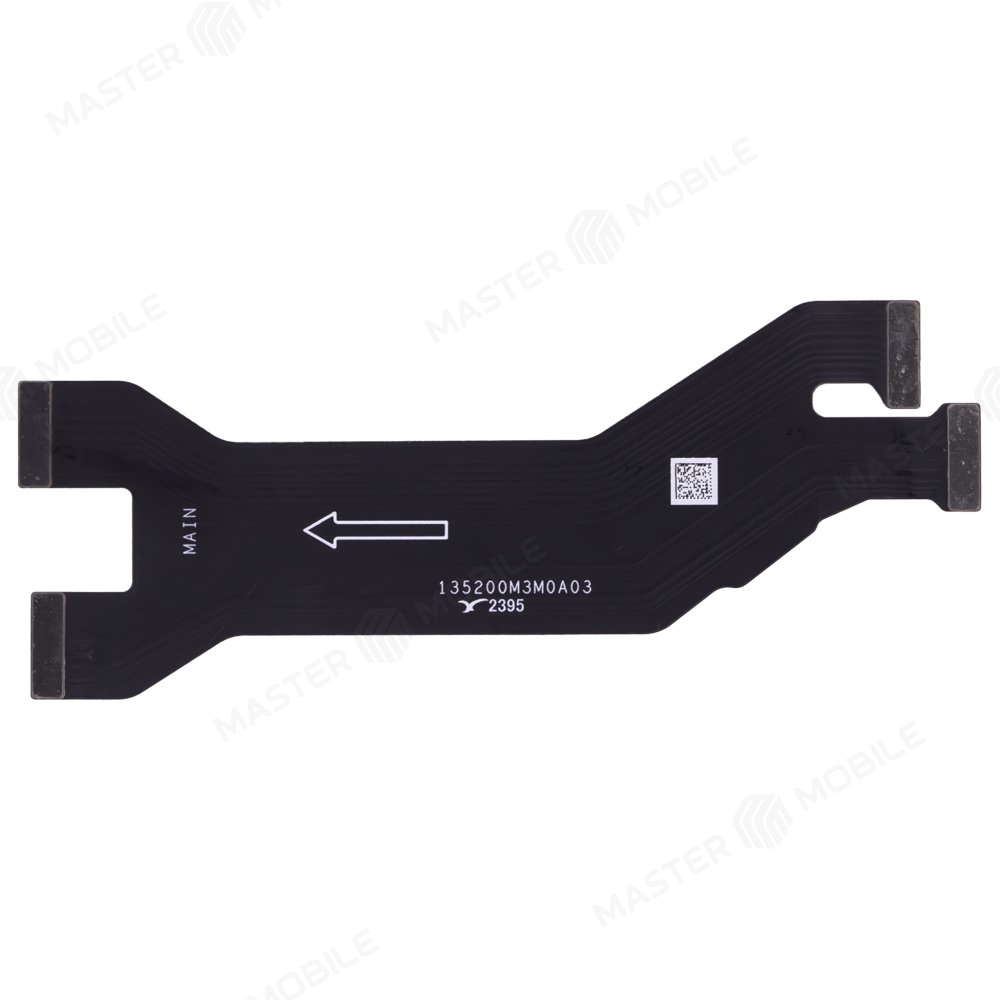 Шлейф для Xiaomi 13 (2211133G) с комп. (межплатный)