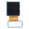 Камера для Samsung A525 Galaxy A52 / A528 Galaxy A52s / A536 Galaxy A53 5G / A725 Galaxy A72 / A736 Galaxy A73 5G (передняя) (ORIG100) фото №2