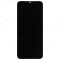 Дисплей для Samsung M146 Galaxy M14 5G + тачскрин (черный) (COF) фото №1
