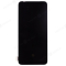 Дисплей для OPPO Reno 2Z (CPH1951) / Reno 2F (CPH1989) / K3 (CPH1955) и др. (в сборе с тачскрином) (черный) (OLED) фото №1