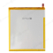 Аккумулятор для Samsung T295 Galaxy Tab A 8.0 / T290 Galaxy Tab A 8.0 (SWD-WT-N8)  фото №2