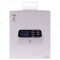 Зарядная станция CD-A19Q (7 USB A + 1 USB C)  фото №4