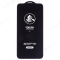 Защитное стекло Remax Medicine Glass GL-27 для Samsung S921 Galaxy S24 / S931 Galaxy S25 (черный) фото №1