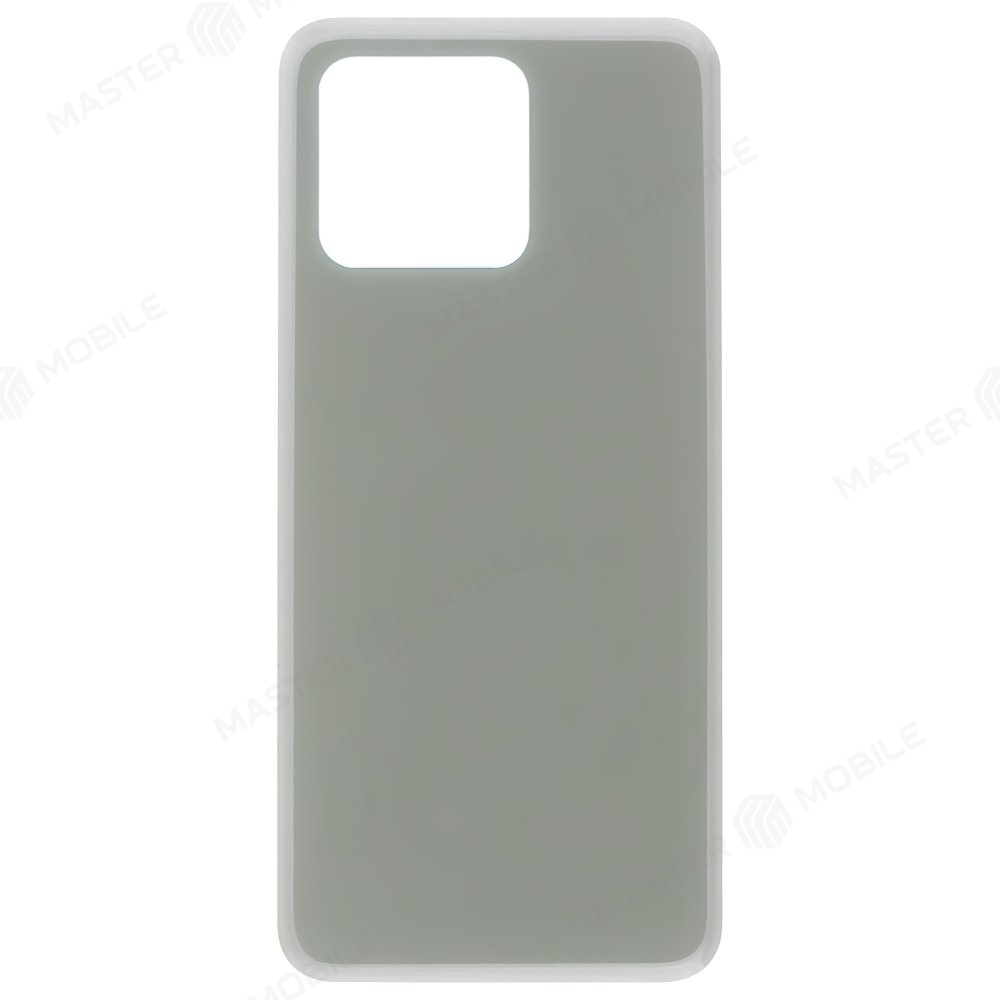 Задняя крышка для Xiaomi 13 (2211133G) (зеленый)