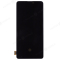 Дисплей для Xiaomi Mi 9T (M1903F10G) / Mi 9T Pro (M1903F11G) / Redmi K20 (M1903F10I) и др. (в сборе с тачскрином) (черный) (OLED) фото №1