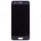 Дисплей для Huawei Honor 9/9 Premium (STF-L09) + тачскрин (серый) (COF) фото №1