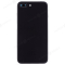 Корпус для Apple iPhone 8 Plus (серый) (Premium) фото №1
