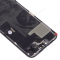 Дисплей для Apple iPhone 14 Pro Max + тачскрин + ALS шлейф (черный) (SERVICE PACK) (ORIG100) фото №3