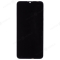 Дисплей для Huawei Honor 10i (HRY-LX1T) / Honor 10 Lite (HRY-LX1) / Honor 20i (HRY-AL00TA) и др. (в сборе с тачскрином) (черный) (COF) фото №1