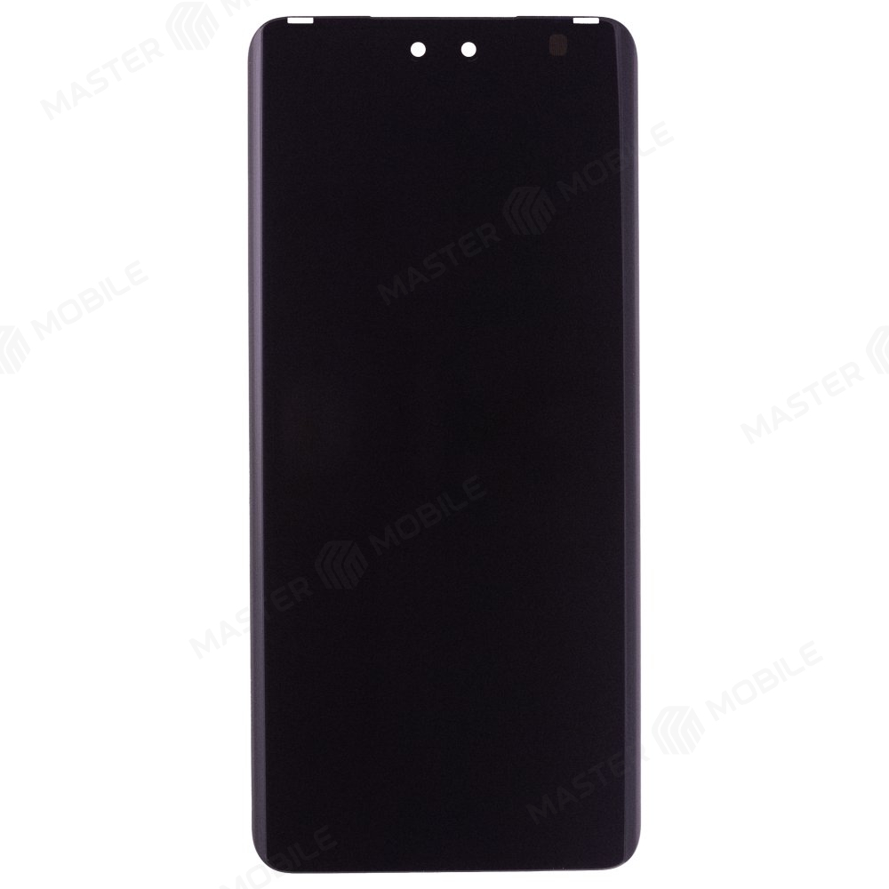 Дисплей для Xiaomi 13 Lite (2210129SG) / 12 Lite NE (2210129SG) (в сборе с тачскрином) (черный) (ORIG)