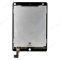 Дисплей для Apple iPad Air 2 (A1566/A1567) + тачскрин (черный) (Medium) фото №2