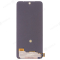 Дисплей для Xiaomi Redmi Note 11 4G (2201117TY/G) / Poco M4 Pro 4G (2201117PG) и др. (в сборе с тачскрином) (черный) (ORIG100) фото №2