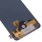 Дисплей для OPPO Reno Z (CPH1979) / K5 (CPH1976) / Realme XT (RMX1921) / X2 (RMX1993) (в сборе с тачскрином) (черный) (OLED) фото №4