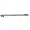 Шлейф для Apple iPad 4 (A1458/A1459/A1460) с комп. (на кнопку Home)  фото №1
