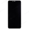 Дисплей для Xiaomi Redmi S2 (M1803E6G) + тачскрин (черный) (COF) фото №1