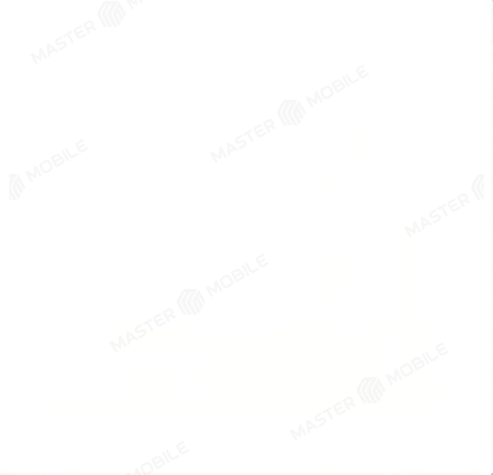 Динамик (полифонический) для Samsung A336 Galaxy A33 5G (в сборе)