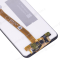 Дисплей для Huawei P20 Lite (ANE-LX1) / Nova 3E (ANE-AL00) (в сборе с тачскрином) (черный) (COF) фото №4