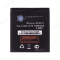 Аккумулятор для Fly IQ239+ Era Nano 2 (BL6417)  фото №1