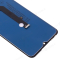 Дисплей для Infinix Note 11 (X663B) / Note 12 (X663D) / Note 12 Pro (X676B) / Note 30i (X6716) и др. (в сборе с тачскрином) (черный) (In-Cell) фото №3