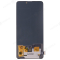 Дисплей для Xiaomi Mi 9T (M1903F10G) / Mi 9T Pro (M1903F11G) / Redmi K20 (M1903F10I) и др. (в сборе с тачскрином) (черный) (OLED) фото №2