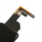 Дисплей для Apple Watch S1 (42 мм) + тачскрин (черный) (ORIG) фото №5