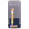 Дисплей для OPPO A53 4G (CPH2127) (в сборе с тачскрином) (черный) (COF) фото №2