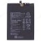 Аккумулятор для Huawei Honor 30i (LRA-LX1) / Y8p (AQM-LX1) / Enjoy 10s (HB426489EEW)  фото №1