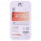 Дисплей для Apple iPhone 11 Pro Max + тачскрин (черный) (JK) (In-Cell) (площадка под IC) фото №6