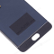 Дисплей для Meizu M3 Note (M681H) (в сборе с тачскрином) (белый) фото №4