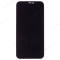 Дисплей для Apple iPhone 11 Pro (в сборе с тачскрином) (черный) (AG) (In-Cell) фото №1
