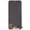 Дисплей для Xiaomi Redmi Note 10 4G (M2101K7AG) / Redmi Note 10S (M2101K7BG) / Poco M5s (2207117BPG) (в сборе с тачскрином) (черный) (OLED) фото №2