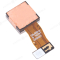 Камера для Samsung A226 Galaxy A22 5G/A226 Galaxy A22s 5G (48 MP) (задняя) (ORIG100) фото №3