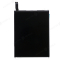 Дисплей для Apple iPad mini 2 (A1489/A1490/A1491) / iPad mini 3 (A1599/A1600) (Medium) фото №1